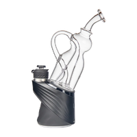 Lasso MJ ARSENAL Puffco Peak Top + Device  for Wholesale