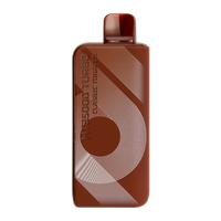 Classic Tobacco LOST MARY MT35K TURBO Disposable
