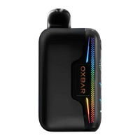 Jewel Tobacco OXBAR Astro Maze 50K Disposable for Wholesael