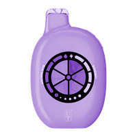 Blue Rancher/Lemonade UT 50K Vape for Wholesael