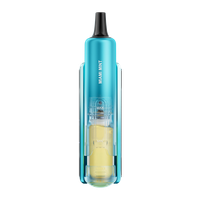 Miami Mint LOST MARY Nera Fullview Kit Vape for Wholesale