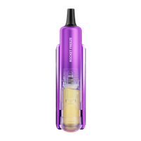 Rocket Freeze LOST MARY Nera Fullview Kit Vape for Wholesale