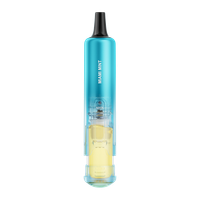 Miami Mint LOST MARY Nera Fullview Disposable 2pk Vape for Wholesale