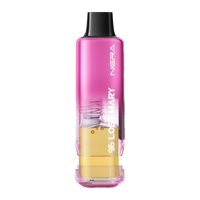 Pink Lemonade LOST MARY Nera Fullview Disposable 2pk for Wholesale