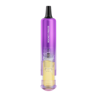 Rocket Freeze LOST MARY Nera Fullview Disposable 2pk Vape for Wholesale