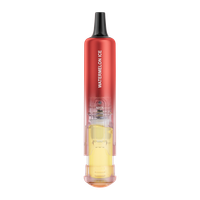 Watermelon Ice LOST MARY Nera Fullview Disposable 2pk Vape for Wholesale