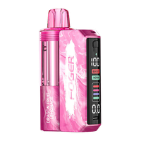 Dragon Fruit Lemonade FOGER Switch Pro Kit