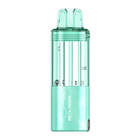 Meta Moon FOGER Switch Pro Disposable
