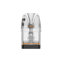 UWELL Caliburn GPP Pods 3ml 0.6 oHm