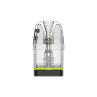 UWELL Caliburn GPP Pods 3ml 0.9 oHm