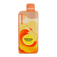 Half and Half LOST MARY MT35K TURBO Vape for Wholesale
