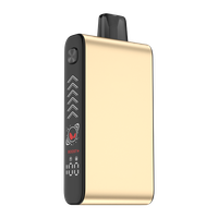Bluemelon FASTA Alien 51K for Wholesale