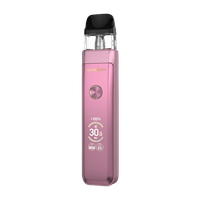 VAPORESSO XROS Pro 2 Kit for Wholesale- Moonlit Pink