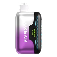 Grape Gush OXBAR Astro Maze 50K for Wholesale