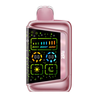 Pink RAZ RX 50K for Wholesale