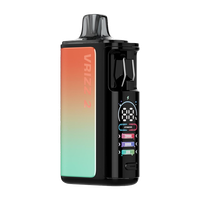 VOOPOO Vrizz 2 Kit Sunrise Green