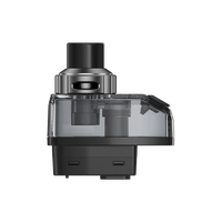 GEEKVAPE Aegis Hero Empty Pod 6.5mL Black