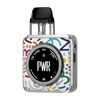 Vaporesso XROS 5 Nano Kit Color Burst for Wholesale