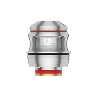 WHOLESALE UWELL VALYRIAN Replacement Coils 0.18 ohm