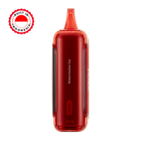 Watermelon Ice RAZ LTX 25K (Indonesia) for Wholesale