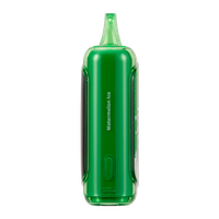 Watermelon Ice RAZ LTX 25K (Indonesia) for Wholesale