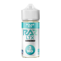 Polar Ice RAZ X Pod Juice 100ml LTX Edition for Wholesale