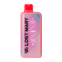Strawberry Kiwi+ LOST MARY MT35K TURBO 20mg for Wholesale