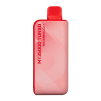 Watermelon+ LOST MARY MT35K Turbo 20mg Vape for Wholesale