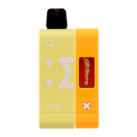 Key Lime OFF STAMP SW9K + SW16K Battery for Wholesale