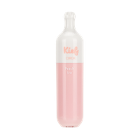 Wholesale Peach Ice Kief Cirok vape