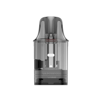 Vaporesso Vibe Pods 1.0 ohms