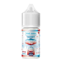 Rocket Pop Freeze Pod Juice for Wholesale