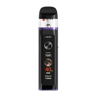 Purple SMOK Novo 6 Ultra Kit for Wholesale