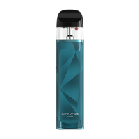 Lake Blue SMOK Novo 6 Ultra Kit for Wholesale Stores