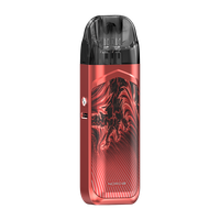 Peach Pink SMOK Nord 6 Kit for Wholesale Stores