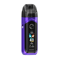Purple SMOK Nord 6 Kit for Wholesale 