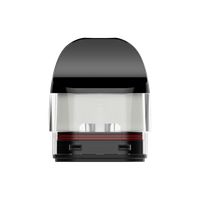 SMOK Nord 6 Empty Pods for Wholesale