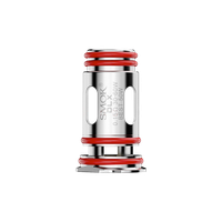 SMOK RPM 4 0.15ohm Coil Meshed for Wholesale