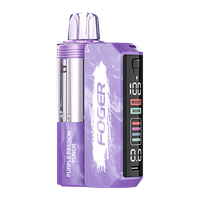 Purple Passion Punch FOGER Switch Pro Kit fir Wholesale