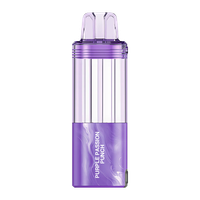 Purple Passion Punch FOGER Switch Pro Disposable for Wholesale
