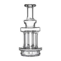 Quadra MJ ARSENAL Puffco Peak Top for Wholesale