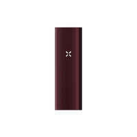 Oxblood PAX Mini 2 for Wholesale