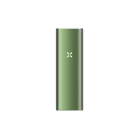 Greenstone PAX Mini 2 for Wholesale