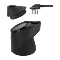 Wholesale PUFFCO Peak Pro Link Peak base not included