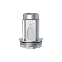 SMOK TFV18 Mini Coil 0.2ohm for Wholesale