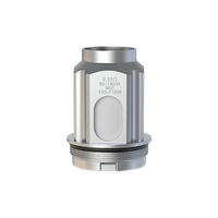 SMOK TFV18 Mini Coil 0.33ohm for Wholesale