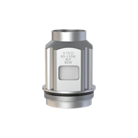 SMOK TFV18 Mini Coil 0.15ohm for Wholesale