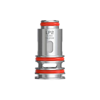 SMOK LP2 Dual Coil 0.6ohm for Wholesale