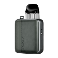 Grey Leather VOOPOO Argus P3 Kit for Wholesale