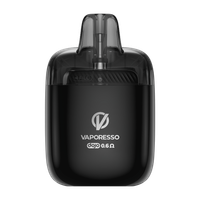 DOJO X VAPORESSO iMate OS 0.6ohm Pod for Wholesale